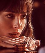 Filename=009.jpg
Filesize=121KiB
Dimensions=992x1280
Date added=Sep 14, 2020 009.jpg