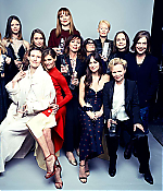 Filename=001.jpg
Filesize=219KiB
Dimensions=2048x1365
Date added=Sep 15, 2020 001.jpg