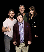 Filename=001.jpg
Filesize=48KiB
Dimensions=1192x944
Date added=Sep 15, 2020 001.jpg