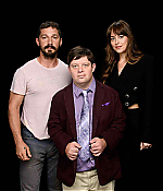 Filename=002.jpg
Filesize=80KiB
Dimensions=1800x1798
Date added=Sep 15, 2020 002.jpg