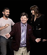 Filename=003.jpg
Filesize=49KiB
Dimensions=1201x936
Date added=Sep 15, 2020 003.jpg