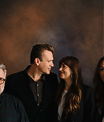 Filename=001.jpg
Filesize=222KiB
Dimensions=2500x1875
Date added=Sep 15, 2020 001.jpg