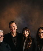 Filename=002.jpg
Filesize=213KiB
Dimensions=2500x1875
Date added=Sep 15, 2020 002.jpg