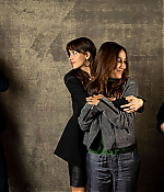 Filename=003.jpg
Filesize=236KiB
Dimensions=2048x1367
Date added=Sep 15, 2020 003.jpg