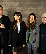 Filename=004.jpg
Filesize=213KiB
Dimensions=2048x1365
Date added=Sep 15, 2020 004.jpg