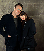 Filename=005.jpg
Filesize=236KiB
Dimensions=2048x1365
Date added=Sep 15, 2020 005.jpg