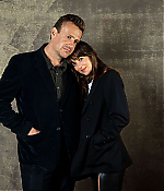 Filename=006.jpg
Filesize=221KiB
Dimensions=2048x1365
Date added=Sep 15, 2020 006.jpg