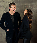 Filename=007.jpg
Filesize=230KiB
Dimensions=2048x1365
Date added=Sep 15, 2020 007.jpg