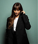 Filename=008.jpg
Filesize=195KiB
Dimensions=1365x2048
Date added=Sep 15, 2020 008.jpg