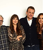 Filename=003.jpg
Filesize=53KiB
Dimensions=1024x576
Date added=Sep 15, 2020 003.jpg