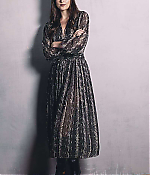 Filename=002.jpg
Filesize=72KiB
Dimensions=799x1200
Date added=Sep 15, 2020 002.jpg