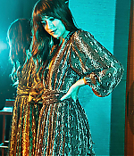 Filename=001.jpg
Filesize=416KiB
Dimensions=1367x2048
Date added=Sep 15, 2020 001.jpg