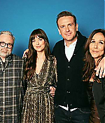 Filename=005.jpg
Filesize=34KiB
Dimensions=618x412
Date added=Sep 15, 2020 005.jpg