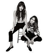 Filename=002.jpg
Filesize=61KiB
Dimensions=1080x1080
Date added=Sep 15, 2020 002.jpg