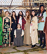 Filename=002.jpg
Filesize=584KiB
Dimensions=2048x1502
Date added=Sep 15, 2020 002.jpg