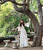 Filename=007.jpg
Filesize=413KiB
Dimensions=1080x1350
Date added=Sep 15, 2020 007.jpg