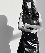 Filename=008.jpg
Filesize=116KiB
Dimensions=980x1332
Date added=Sep 15, 2020 008.jpg