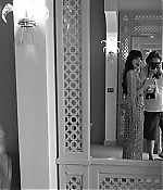 Filename=007.jpg
Filesize=86KiB
Dimensions=1080x722
Date added=Sep 07, 2021 007.jpg