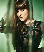 Filename=004.jpg
Filesize=145KiB
Dimensions=1000x1251
Date added=Nov 11, 2021 004.jpg