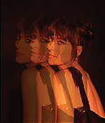 Filename=005.jpg
Filesize=84KiB
Dimensions=1000x1223
Date added=Nov 11, 2021 005.jpg