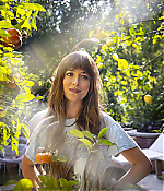 Filename=003.jpg
Filesize=325KiB
Dimensions=1080x1619
Date added=Mar 19, 2022 003.jpg