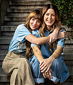 Filename=004.jpg
Filesize=894KiB
Dimensions=1666x2500
Date added=Mar 19, 2022 004.jpg