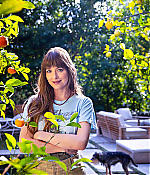 Filename=009.jpg
Filesize=609KiB
Dimensions=1365x2048
Date added=Mar 19, 2022 009.jpg