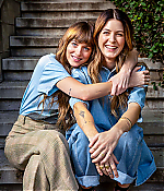 Filename=011.jpg
Filesize=599KiB
Dimensions=1365x2048
Date added=Mar 19, 2022 011.jpg