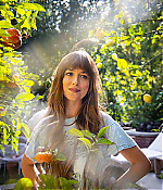 Filename=012.jpg
Filesize=927KiB
Dimensions=1667x2500
Date added=Mar 19, 2022 012.jpg