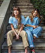 Filename=013.jpg
Filesize=615KiB
Dimensions=1365x2048
Date added=Mar 19, 2022 013.jpg