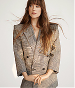 Filename=001.jpg
Filesize=749KiB
Dimensions=1508x2000
Date added=Mar 19, 2022 001.jpg