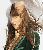 Filename=005.jpg
Filesize=911KiB
Dimensions=2539x3366
Date added=Mar 19, 2022 005.jpg