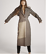 Filename=008.jpg
Filesize=726KiB
Dimensions=2539x3366
Date added=Mar 19, 2022 008.jpg