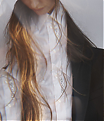 Filename=010.jpg
Filesize=896KiB
Dimensions=2539x3366
Date added=Mar 19, 2022 010.jpg