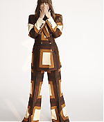 Filename=011.jpg
Filesize=435KiB
Dimensions=2539x3366
Date added=Mar 19, 2022 011.jpg