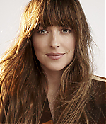 Filename=012.jpg
Filesize=871KiB
Dimensions=1885x2500
Date added=Mar 19, 2022 012.jpg