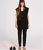 Filename=015.jpg
Filesize=101KiB
Dimensions=1440x1800
Date added=Mar 19, 2022 015.jpg