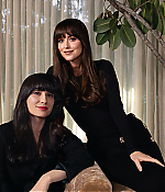 Filename=002.jpg
Filesize=426KiB
Dimensions=1900x1264
Date added=Jun 30, 2024 002.jpg