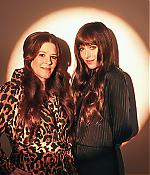 Filename=001.jpg
Filesize=382KiB
Dimensions=1000x1391
Date added=Jun 30, 2024 001.jpg