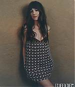 Filename=002.jpg
Filesize=692KiB
Dimensions=1600x2000
Date added=Jun 30, 2024 002.jpg