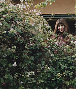 Filename=006.jpg
Filesize=667KiB
Dimensions=2000x1290
Date added=Jun 30, 2024 006.jpg