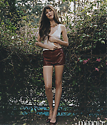 Filename=007.jpg
Filesize=695KiB
Dimensions=1497x1900
Date added=Jun 30, 2024 007.jpg