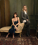 Filename=006.jpg
Filesize=35KiB
Dimensions=612x459
Date added=Jun 30, 2024 006.jpg