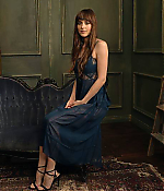 Filename=007.jpg
Filesize=30KiB
Dimensions=459x612
Date added=Jun 30, 2024 007.jpg