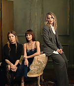 Filename=009.jpg
Filesize=38KiB
Dimensions=612x459
Date added=Jun 30, 2024 009.jpg