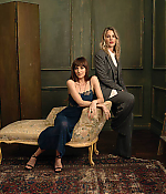 Filename=010.jpg
Filesize=45KiB
Dimensions=459x612
Date added=Jun 30, 2024 010.jpg