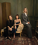 Filename=011.jpg
Filesize=46KiB
Dimensions=459x612
Date added=Jun 30, 2024 011.jpg