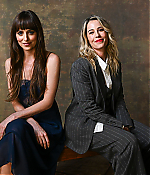 Filename=014.jpg
Filesize=788KiB
Dimensions=3500x2333
Date added=Jun 30, 2024 014.jpg