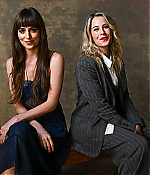 Filename=016.jpg
Filesize=742KiB
Dimensions=3500x2333
Date added=Jun 30, 2024 016.jpg