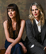 Filename=017.jpg
Filesize=705KiB
Dimensions=3500x2333
Date added=Jun 30, 2024 017.jpg